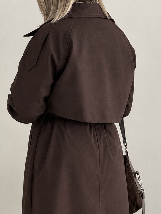 F080A31F-2DCB-43CC-9742-617508C56F0D